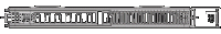 KORADO RADIK radiátor 21 5230 VKL 21050230-E0-0010